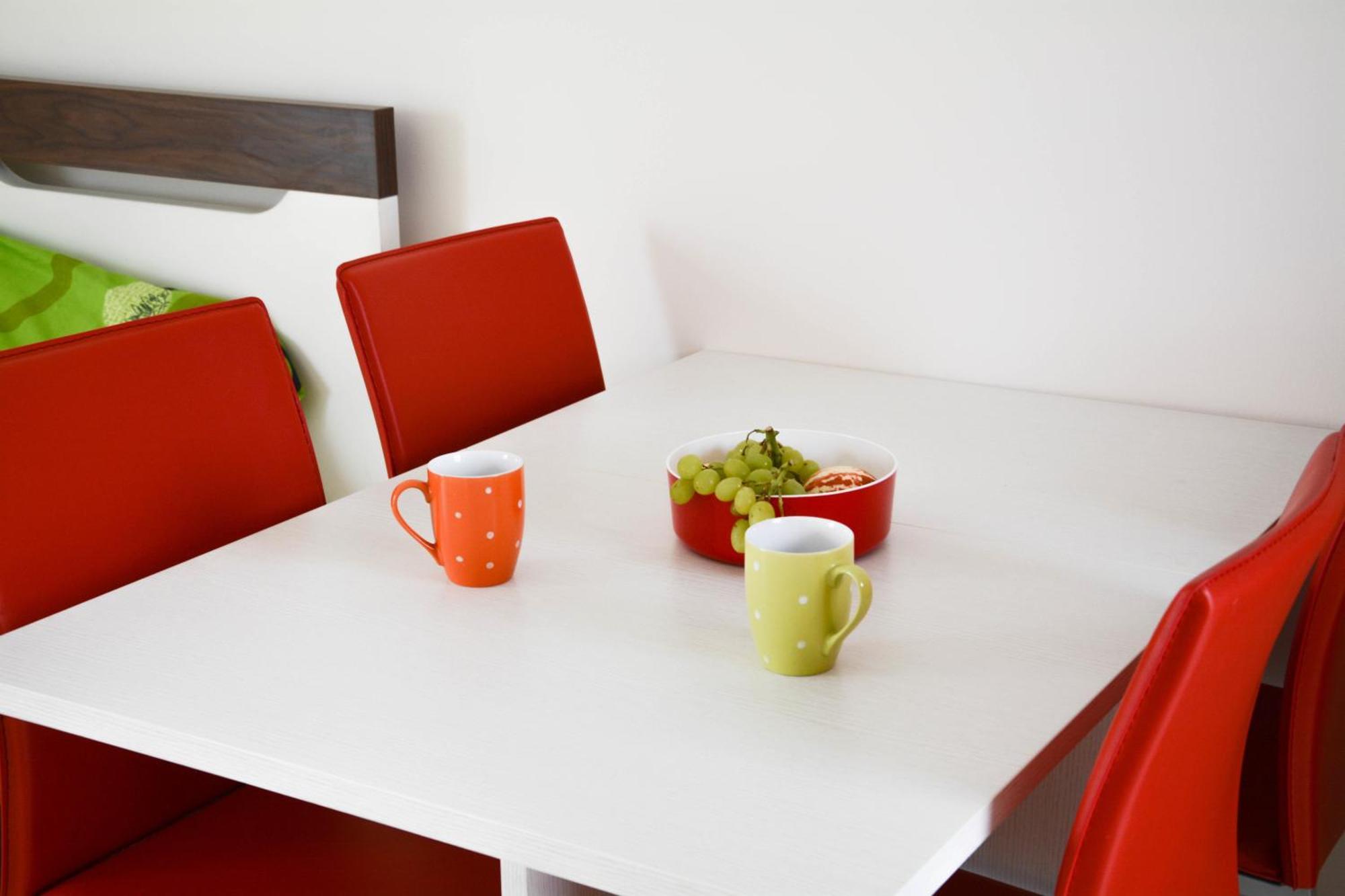 Ferienwohnung Peyia Pearl Zimmer foto
