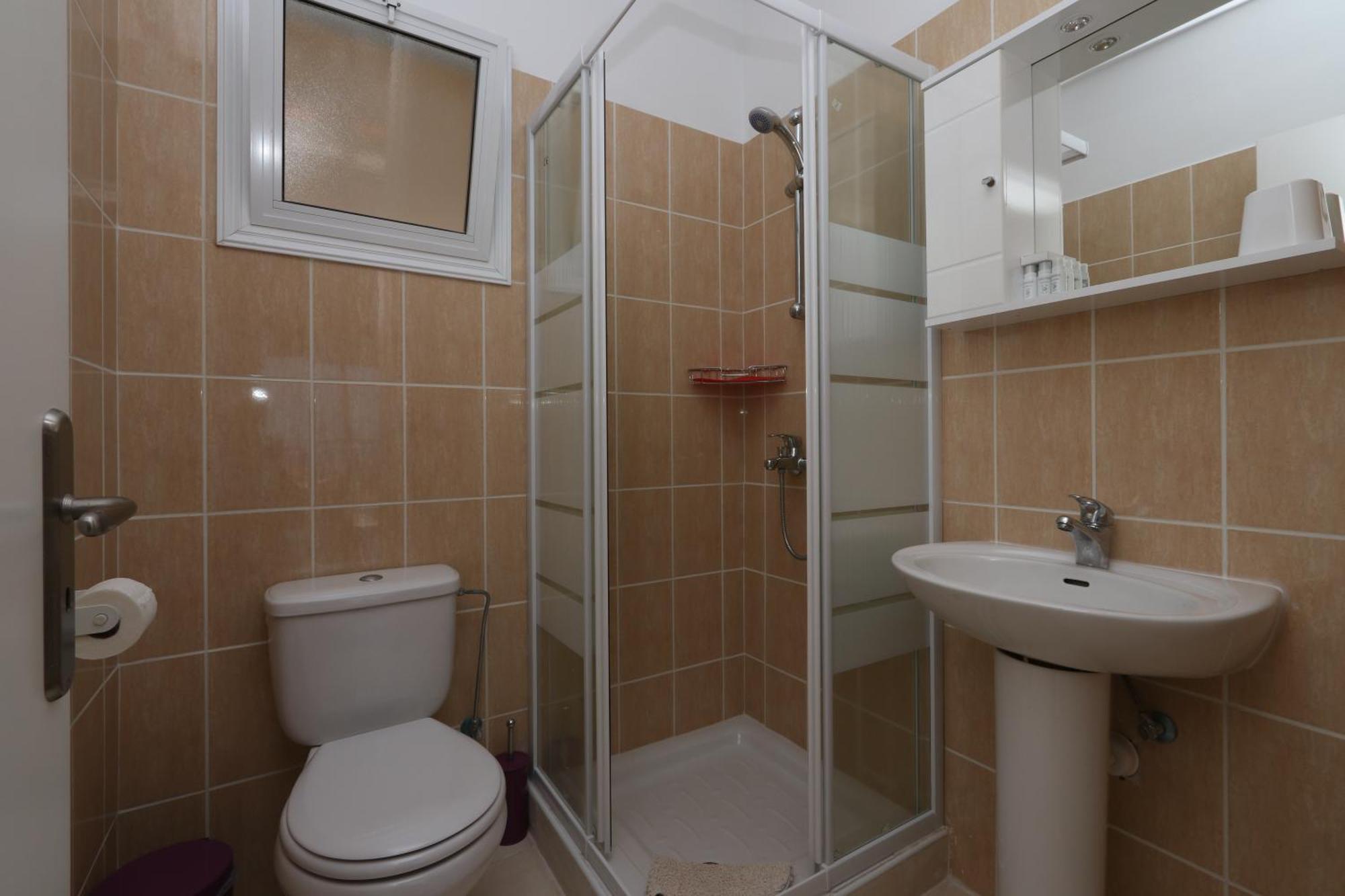 Ferienwohnung Peyia Pearl Zimmer foto