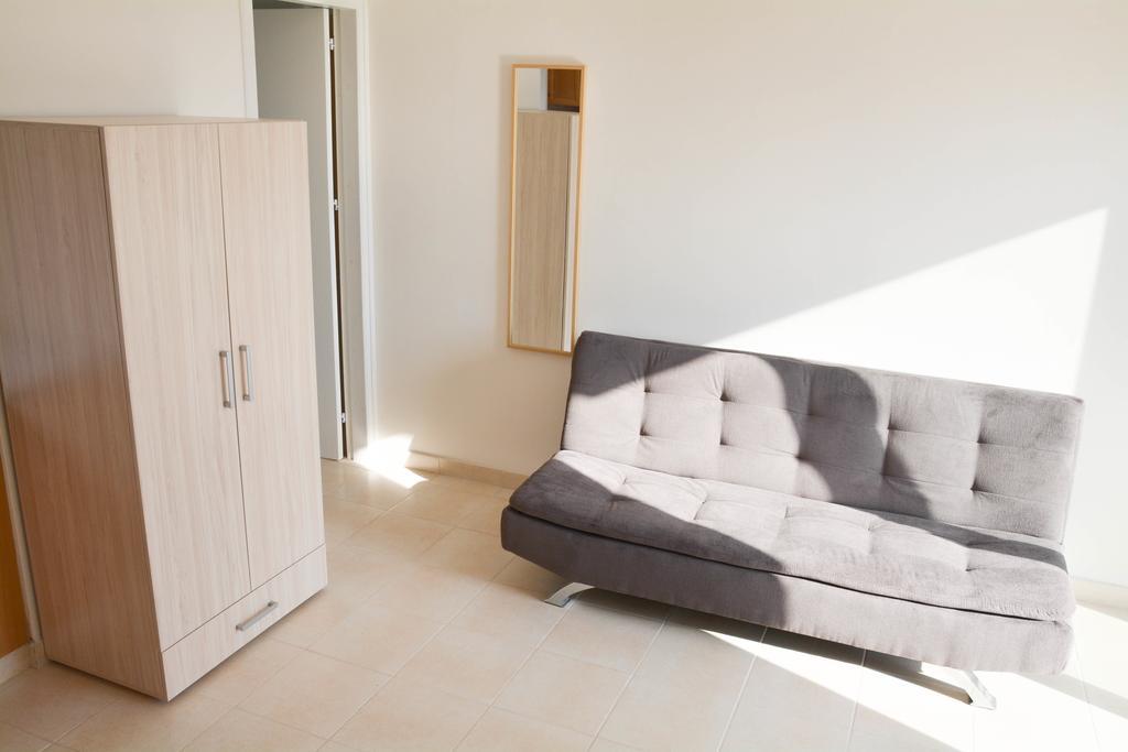Ferienwohnung Peyia Pearl Zimmer foto