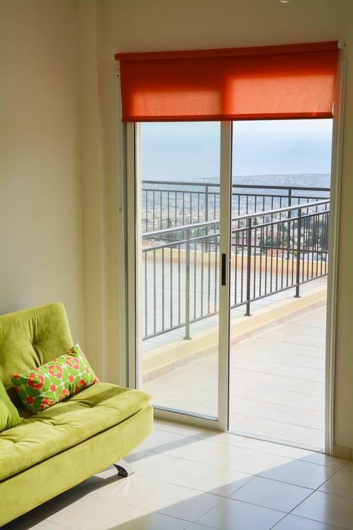 Ferienwohnung Peyia Pearl Zimmer foto